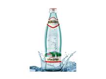 Минеральная Вода Боржоми