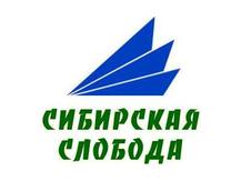 икра омуля, палтуса ООО "Сибирская Слобода"